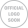 Логотип Подолье