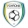 Логотип Погронье