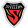 Логотип Похан Стилерс
