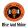 Логотип Полокване Сити