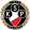 Логотип Полония
