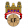 Логотип Понтеведра