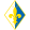 Логотип Прато
