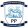 Логотип Престон