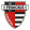 Логотип Приморье