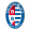Логотип Про Патриа