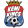 Логотип ПС Кеми