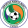 Логотип Пуэрто Монтт