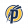 Логотип Пушкаш Академия