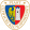 Логотип Пяст