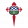 Логотип Расинг де Феррол