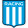 Логотип Расинг Клуб