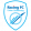Логотип Расинг Люксембург