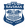 Логотип Равшан