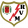 Логотип Райо Вальекано