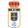 Логотип Реал Овьедо