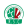 Логотип Реал Соача