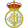 Логотип Реал Унион