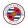 Логотип Рединг