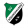 Логотип Редингхаузен