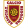 Логотип Реджана 1919