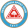 Логотип Ресистенсия