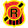 Логотип Рейнджерс