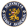 Логотип Резекне / БЖСС