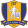 Логотип Ритеряй
