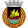 Логотип Риу Аве