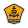 Логотип Род Айленд