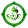Логотип Роморантен