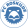 Логотип Роскилде
