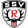 Логотип Ройтлинген