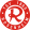 Логотип Розенхайм 1860