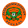 Логотип РС Беркан