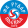 Логотип Рудар