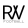 Логотип RWChallenge