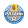 Логотип Рязань
