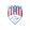 Логотип Сабле