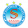 Логотип Саксан