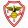 Логотип Салгейруш