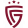 Логотип Салют