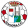Логотип Самора