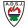 Логотип Сан-Хуан