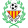 Логотип Сан-Хулиа