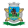 Логотип Сан-Мартинью АР