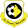 Логотип Сан Бернардо