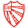 Логотип Сан Луис