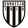 Логотип Сандеция